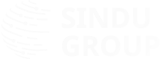 logo sindu